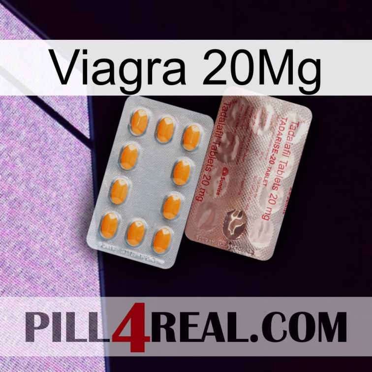 20Mg Viagra new13